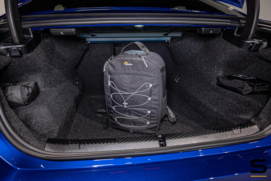 BMW 5 Serie M5|M-Carbon pack|M-Driver's pack|Carbon-Keramik