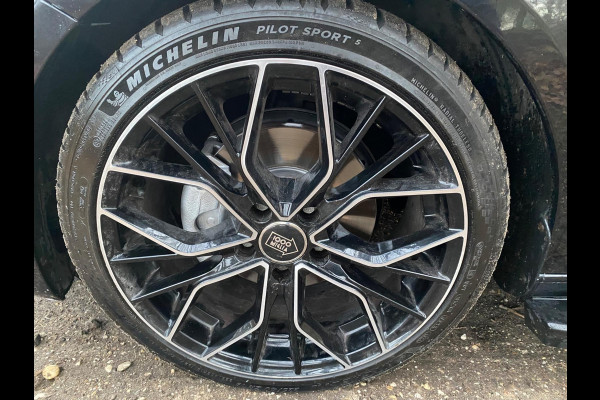 Volkswagen Caddy 2.0 TDI L1H1 180 PK Trendline Schuifdeur