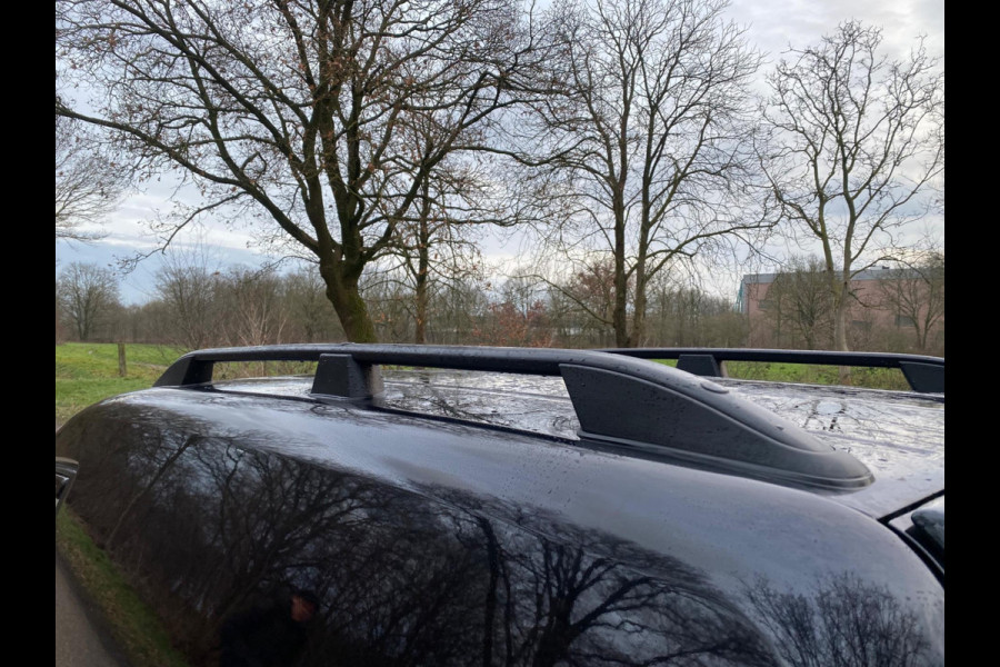 Volkswagen Caddy 2.0 TDI L1H1 180 PK Trendline Schuifdeur