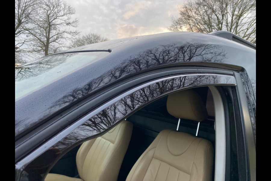 Volkswagen Caddy 2.0 TDI L1H1 180 PK Trendline Schuifdeur