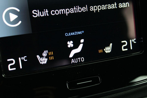 Volvo XC40 1.5 T4 Plug-in hybrid Plus Dark SOH 98% | Lage km stand | HK audio | 360° Camera | Trekhaak | Pilot- Park Assist