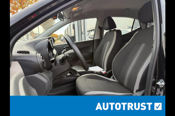 Hyundai i10 1.0 Comfort 5-zits