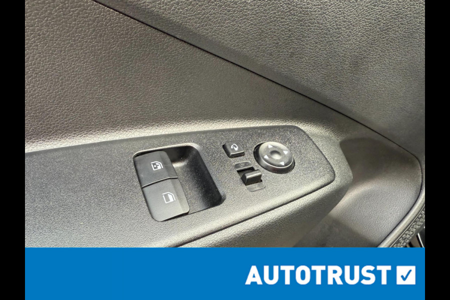 Hyundai i10 1.0 Comfort 5-zits