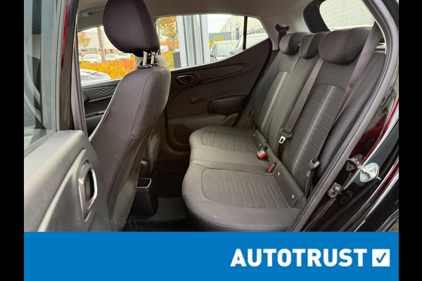 Hyundai i10 1.0 Comfort 5-zits