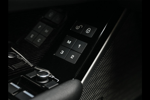 Land Rover Range Rover Velar 2.0 P300 Turbo AWD R-Dynamic HSE · Trekhaak · Memory Seats · Meridian Surround · Head Up · 360 Camera · Blis · Keyless · Ambianc