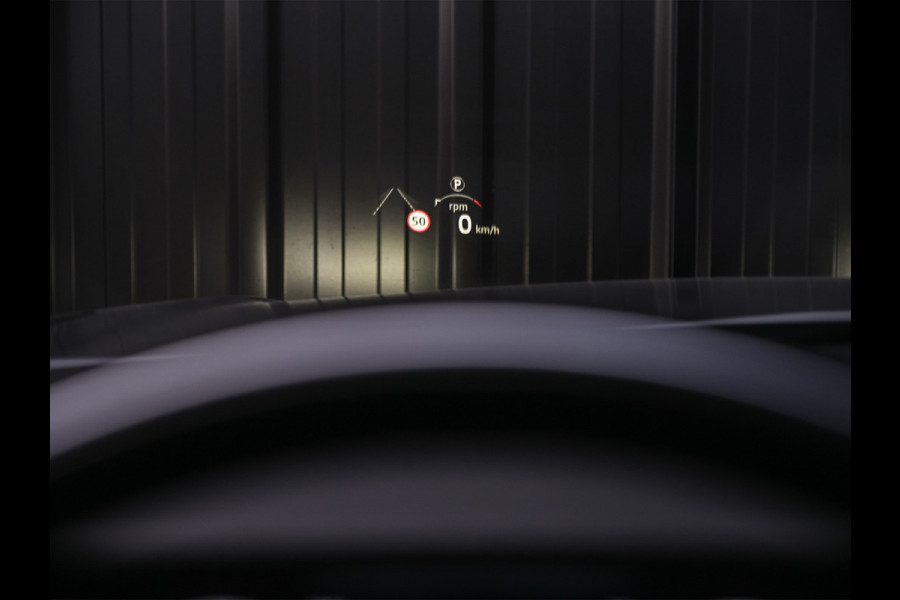 Land Rover Range Rover Velar 2.0 P300 Turbo AWD R-Dynamic HSE · Trekhaak · Memory Seats · Meridian Surround · Head Up · 360 Camera · Blis · Keyless · Ambianc