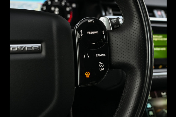 Land Rover Range Rover Velar 2.0 P300 Turbo AWD R-Dynamic HSE · Trekhaak · Memory Seats · Meridian Surround · Head Up · 360 Camera · Blis · Keyless · Ambianc