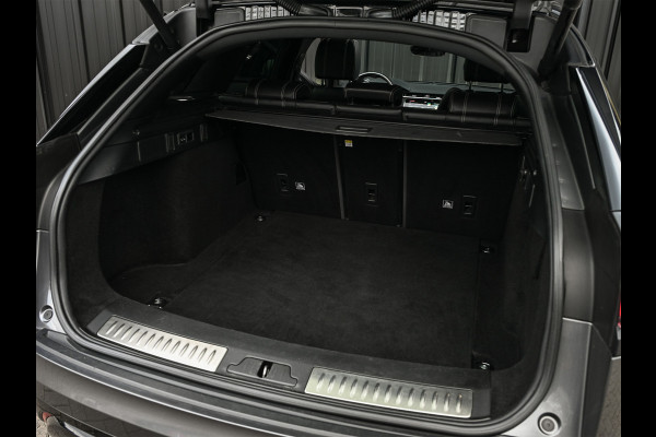 Land Rover Range Rover Velar 2.0 P300 Turbo AWD R-Dynamic HSE · Trekhaak · Memory Seats · Meridian Surround · Head Up · 360 Camera · Blis · Keyless · Ambianc