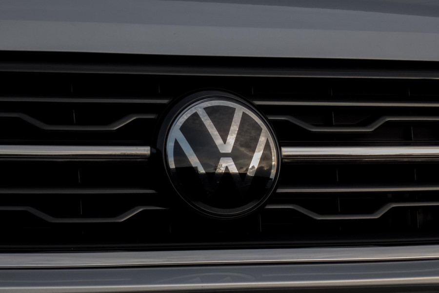 Volkswagen T-Cross 1.0 TSI GOAL | AFNEEMBARE TREKHAAK | ADAPTIEVE CRUISE CONTROL | SIDE ASSIST | APPLE CARPLAY / ANDROID AUTO