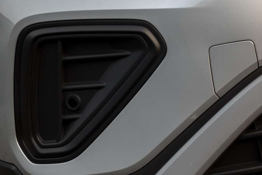 Volkswagen T-Cross 1.0 TSI GOAL | AFNEEMBARE TREKHAAK | ADAPTIEVE CRUISE CONTROL | SIDE ASSIST | APPLE CARPLAY / ANDROID AUTO