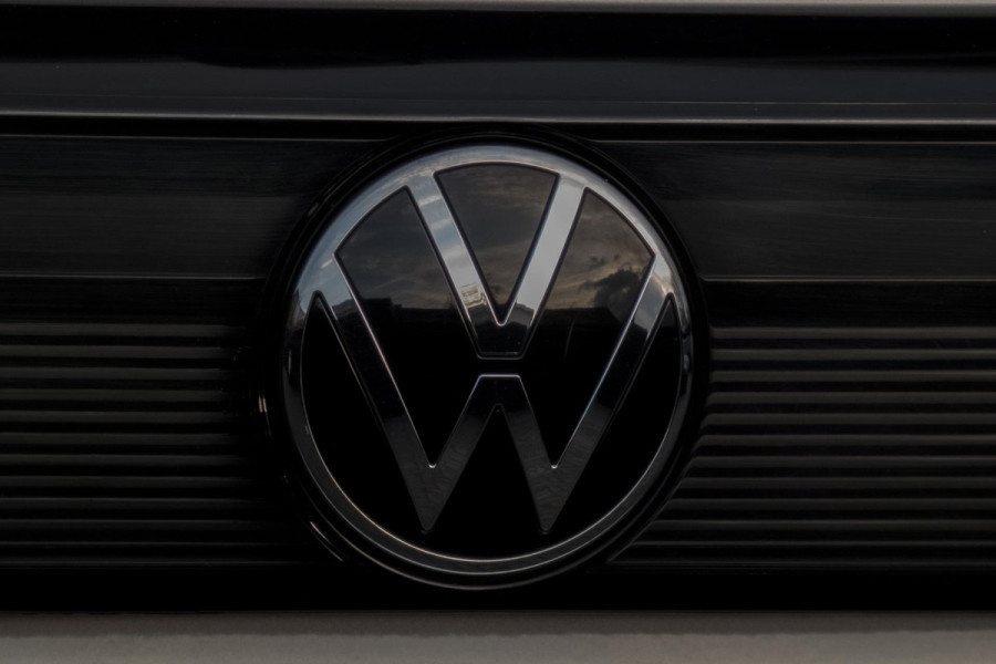 Volkswagen T-Cross 1.0 TSI GOAL | AFNEEMBARE TREKHAAK | ADAPTIEVE CRUISE CONTROL | SIDE ASSIST | APPLE CARPLAY / ANDROID AUTO