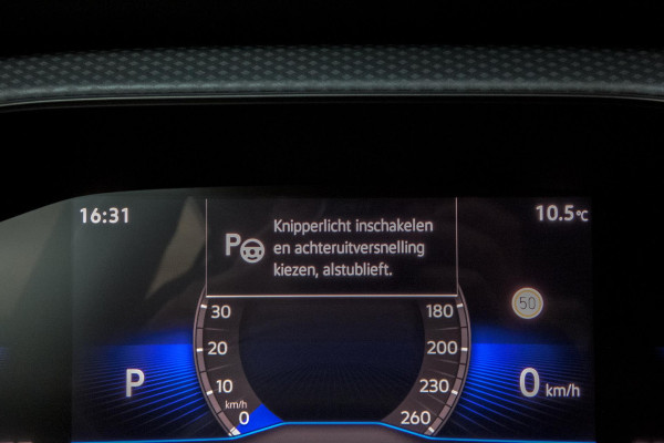 Volkswagen T-Cross 1.0 TSI GOAL | AFNEEMBARE TREKHAAK | ADAPTIEVE CRUISE CONTROL | SIDE ASSIST | APPLE CARPLAY / ANDROID AUTO