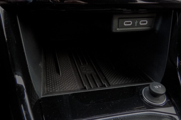 Volkswagen T-Cross 1.0 TSI GOAL | AFNEEMBARE TREKHAAK | ADAPTIEVE CRUISE CONTROL | SIDE ASSIST | APPLE CARPLAY / ANDROID AUTO