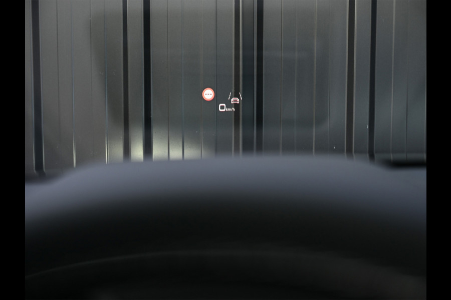 Audi Q8 60 TFSI e Competition · Audi Exclusive · S-seats met massage · Panoramadak · Adaptive cruise · Stoelverwarming en ventilatie · A