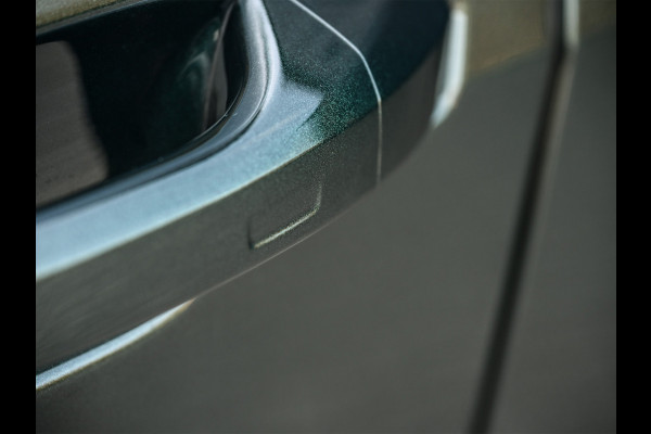 Audi Q8 60 TFSI e Competition · Audi Exclusive · S-seats met massage · Panoramadak · Adaptive cruise · Stoelverwarming en ventilatie · A