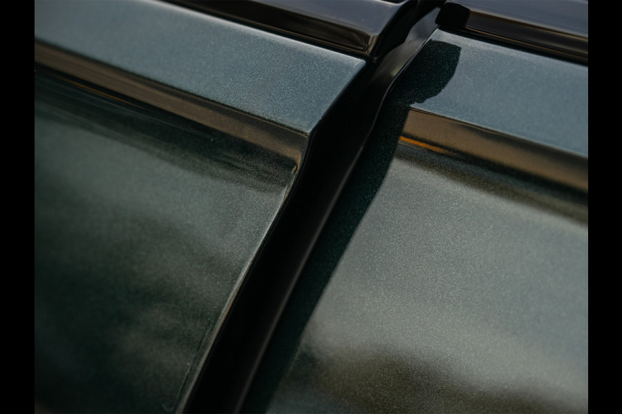 Audi Q8 60 TFSI e Competition · Audi Exclusive · S-seats met massage · Panoramadak · Adaptive cruise · Stoelverwarming en ventilatie · A