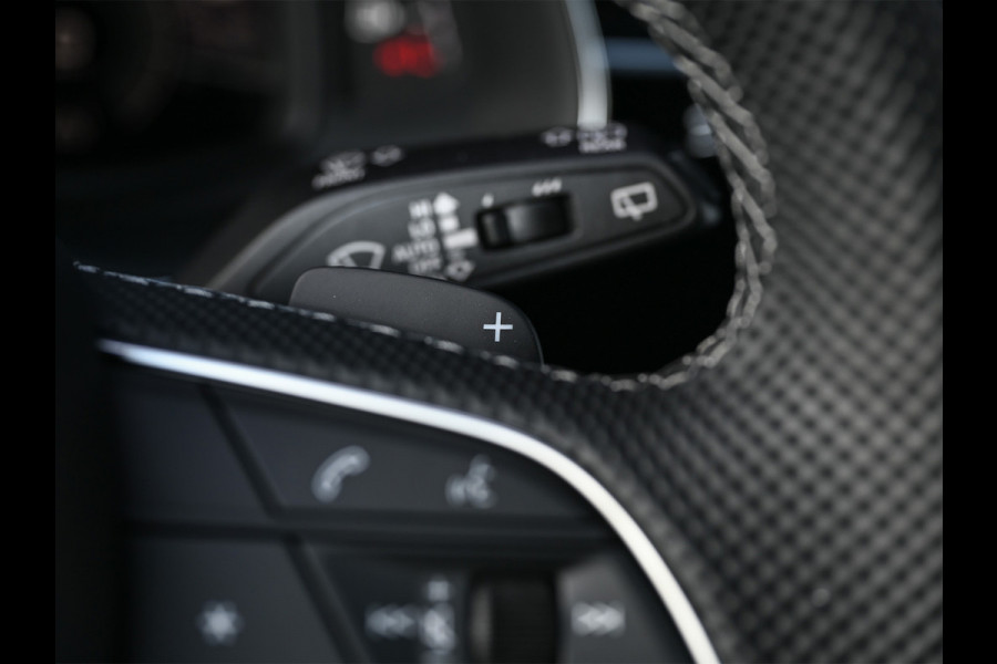 Audi Q8 60 TFSI e Competition · Audi Exclusive · S-seats met massage · Panoramadak · Adaptive cruise · Stoelverwarming en ventilatie · A
