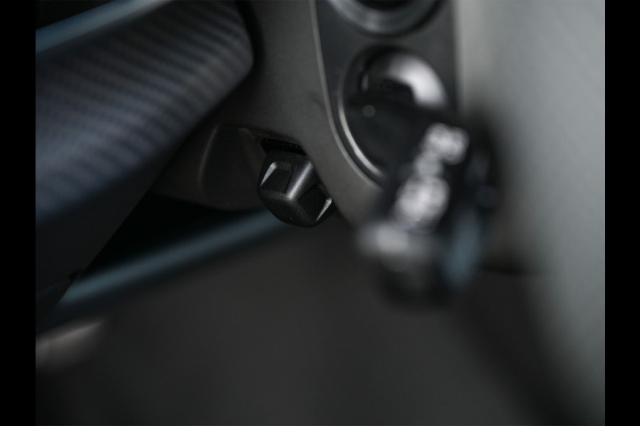 Audi Q8 60 TFSI e Competition · Audi Exclusive · S-seats met massage · Panoramadak · Adaptive cruise · Stoelverwarming en ventilatie · A