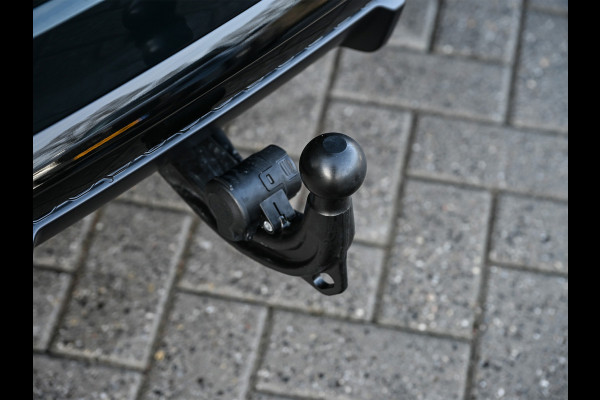 Audi Q8 60 TFSI e Competition · Audi Exclusive · S-seats met massage · Panoramadak · Adaptive cruise · Stoelverwarming en ventilatie · A