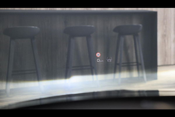 Audi A3 Sportback 45 TFSI e RS3 Look / 245 PK / RS Zetels / B & O / Head Up / 360 Camera / Virtual Cockpit / Open Pano / Matrix