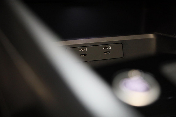 Audi A3 Sportback 45 TFSI e RS3 Look / 245 PK / RS Zetels / B & O / Head Up / 360 Camera / Virtual Cockpit / Open Pano / Matrix