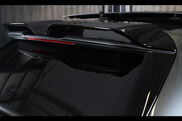 Audi A3 Sportback 45 TFSI e RS3 Look / 245 PK / RS Zetels / B & O / Head Up / 360 Camera / Virtual Cockpit / Open Pano / Matrix