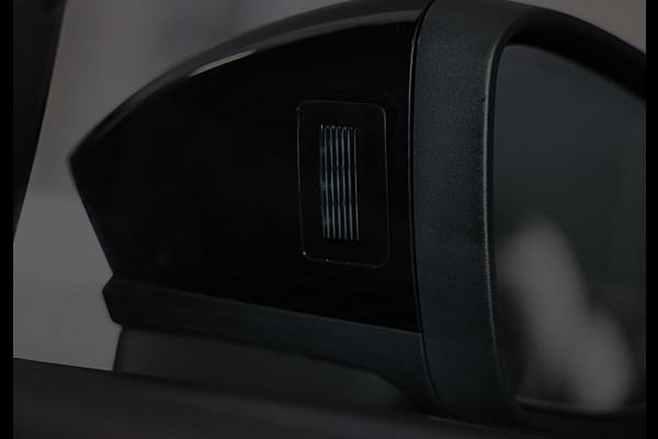 Audi A3 Sportback 45 TFSI e RS3 Look / 245 PK / RS Zetels / B & O / Head Up / 360 Camera / Virtual Cockpit / Open Pano / Matrix