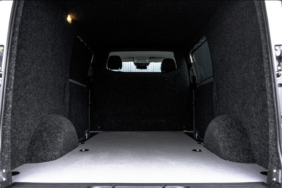 Mercedes-Benz Vito 119 CDI | AMG Styling | ILS | Carplay | L+R Schuifdeur | Cruise | Camera