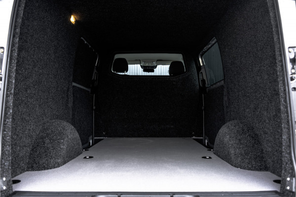 Mercedes-Benz Vito 119 CDI | AMG Styling | ILS | Carplay | L+R Schuifdeur | Cruise | Camera