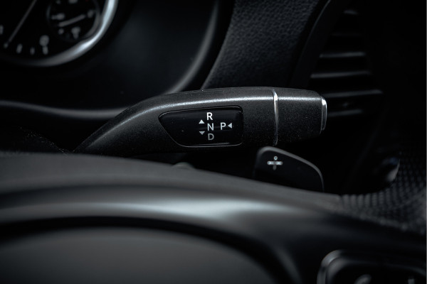 Mercedes-Benz Vito 119 CDI | AMG Styling | ILS | Carplay | L+R Schuifdeur | Cruise | Camera
