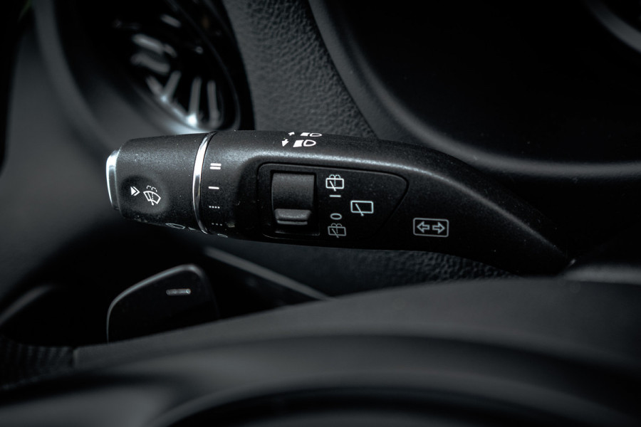 Mercedes-Benz Vito 119 CDI | AMG Styling | ILS | Carplay | L+R Schuifdeur | Cruise | Camera