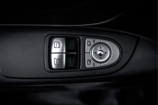 Mercedes-Benz Vito 119 CDI | AMG Styling | ILS | Carplay | L+R Schuifdeur | Cruise | Camera