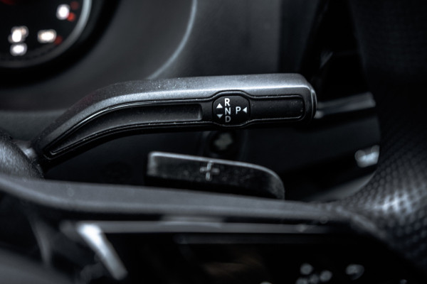 Mercedes-Benz Sprinter 317 CDI L4H2 | Mbux | Facelift | Navi | 360° camera | Adapt.Cruise