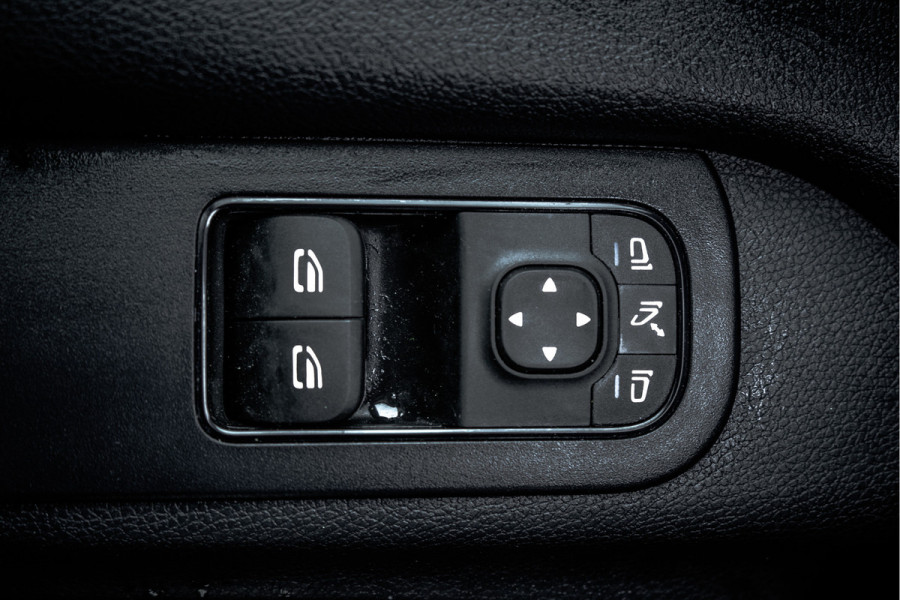 Mercedes-Benz Sprinter 317 CDI L4H2 | Mbux | Facelift | Navi | 360° camera | Adapt.Cruise