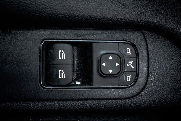 Mercedes-Benz Sprinter 317 CDI L4H2 | Mbux | Facelift | Navi | 360° camera | Adapt.Cruise