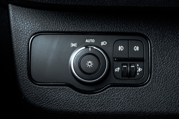 Mercedes-Benz Sprinter 317 CDI L4H2 | Mbux | Facelift | Navi | 360° camera | Adapt.Cruise
