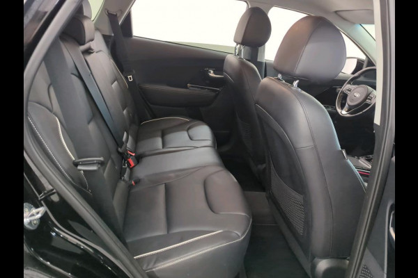 Kia e-Niro ExecutiveLine 64 kWh NL-AUTO | LEDER | SOH 100%