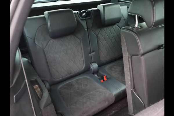 Škoda Kodiaq 1.5 TSI 7-PERS. SPORTLINE + PANORAMA | SFEERVERL. | VIRTUAL COCKPIT | ADAPTIVE CRUISE | MEMORY | STOELVERW.