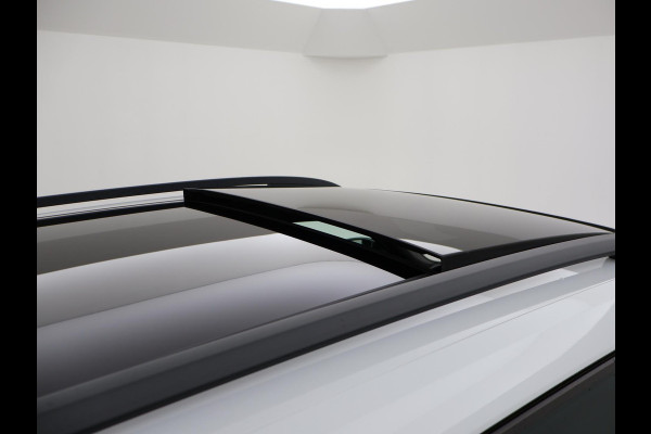 Škoda Kodiaq 1.5 TSI 7-PERS. SPORTLINE + PANORAMA | SFEERVERL. | VIRTUAL COCKPIT | ADAPTIVE CRUISE | MEMORY | STOELVERW.