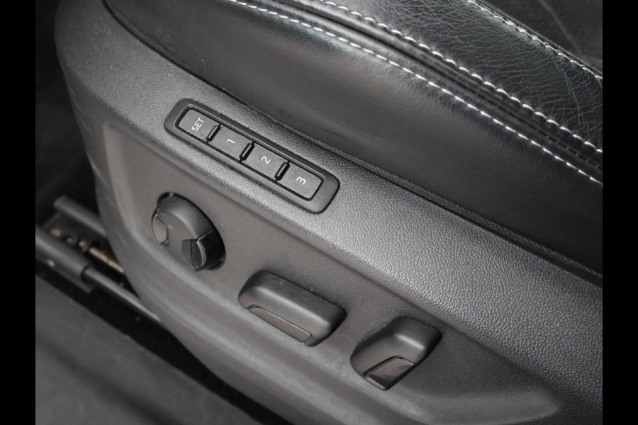 Škoda Kodiaq 1.5 TSI 7-PERS. SPORTLINE + PANORAMA | SFEERVERL. | VIRTUAL COCKPIT | ADAPTIVE CRUISE | MEMORY | STOELVERW.