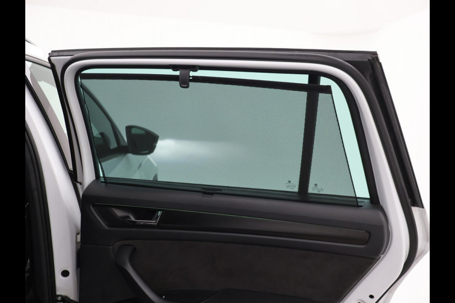 Škoda Kodiaq 1.5 TSI 7-PERS. SPORTLINE + PANORAMA | SFEERVERL. | VIRTUAL COCKPIT | ADAPTIVE CRUISE | MEMORY | STOELVERW.
