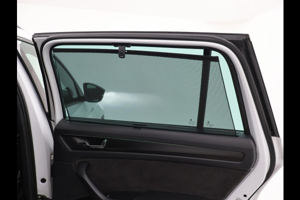 Škoda Kodiaq 1.5 TSI 7-PERS. SPORTLINE + PANORAMA | SFEERVERL. | VIRTUAL COCKPIT | ADAPTIVE CRUISE | MEMORY | STOELVERW.