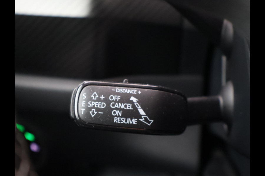 Škoda Kodiaq 1.5 TSI 7-PERS. SPORTLINE + PANORAMA | SFEERVERL. | VIRTUAL COCKPIT | ADAPTIVE CRUISE | MEMORY | STOELVERW.