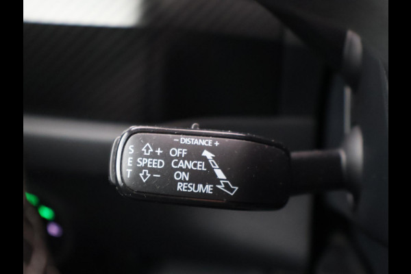 Škoda Kodiaq 1.5 TSI 7-PERS. SPORTLINE + PANORAMA | SFEERVERL. | VIRTUAL COCKPIT | ADAPTIVE CRUISE | MEMORY | STOELVERW.