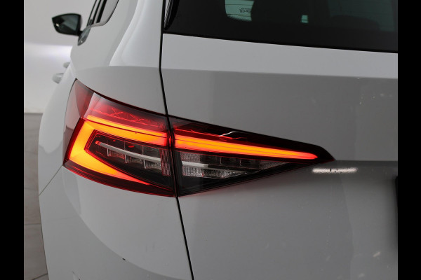 Škoda Kodiaq 1.5 TSI 7-PERS. SPORTLINE + PANORAMA | SFEERVERL. | VIRTUAL COCKPIT | ADAPTIVE CRUISE | MEMORY | STOELVERW.
