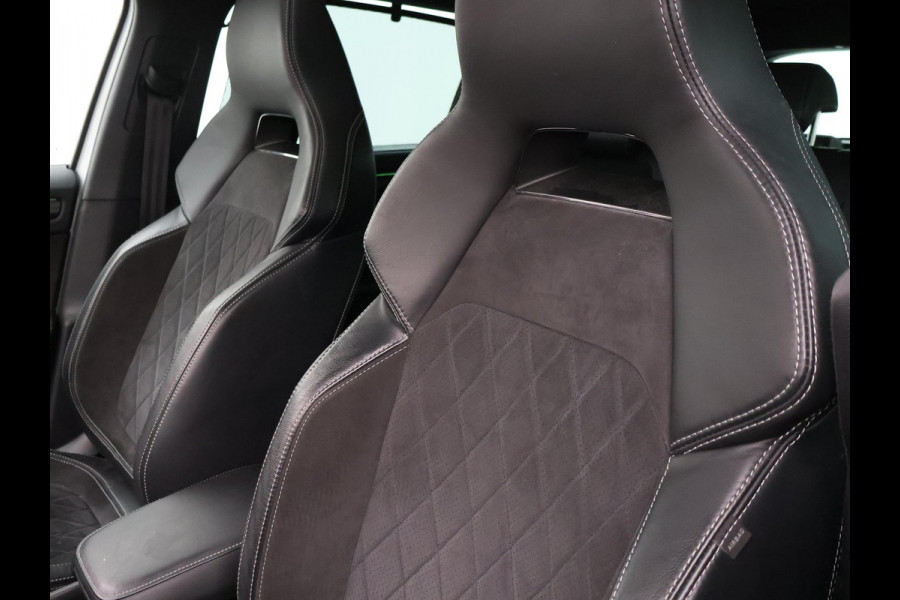 Škoda Kodiaq 1.5 TSI 7-PERS. SPORTLINE + PANORAMA | SFEERVERL. | VIRTUAL COCKPIT | ADAPTIVE CRUISE | MEMORY | STOELVERW.