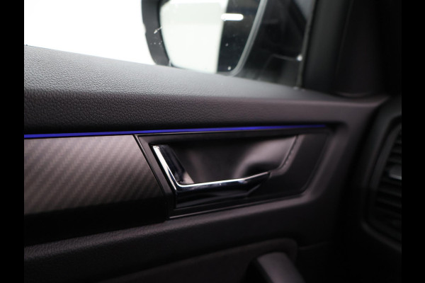 Škoda Kodiaq 1.5 TSI 7-PERS. SPORTLINE + PANORAMA | SFEERVERL. | VIRTUAL COCKPIT | ADAPTIVE CRUISE | MEMORY | STOELVERW.