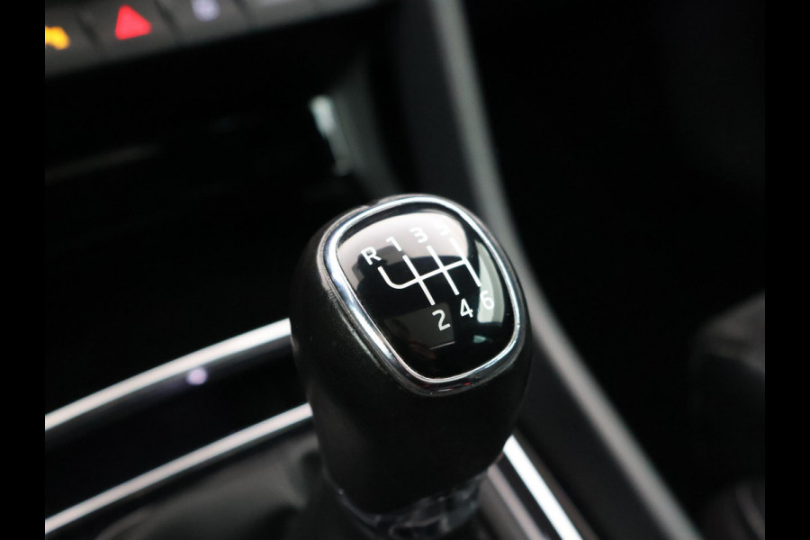 Škoda Kodiaq 1.5 TSI 7-PERS. SPORTLINE + PANORAMA | SFEERVERL. | VIRTUAL COCKPIT | ADAPTIVE CRUISE | MEMORY | STOELVERW.