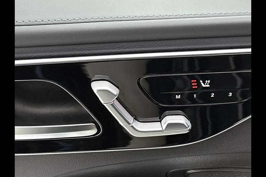 Mercedes-Benz C-Klasse Estate 300 e Star Edition LIMITED AMG | Night Pakket | Panorama Schuif-Kanteldak | Distronic | Apple CarPlay | Sfeerverlichting | Memory voorstoelen. Inclusief 24 maanden MB Certified garantie voor Europa.