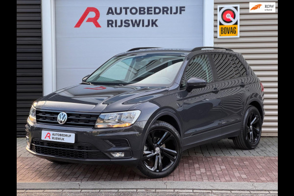 Volkswagen Tiguan 1.5 TSI ACT Highline Business R Virtual/AppleCarPlay